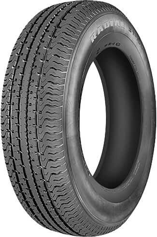 ST100 ST235/80R16 124/12 م in Kuwait