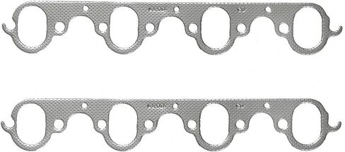 FEL-PRO MS 90291 Exhaust Manifold Gasket Set in Saudi Arabia