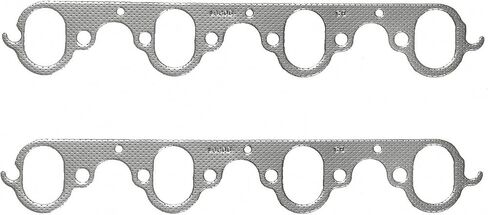 FEL-PRO MS 90291 Exhaust Manifold Gasket Set in Saudi Arabia