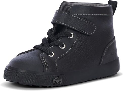 See Kai Run Girl's Hudson (Toddler/Little Kid) Sneaker in Saudi Arabia