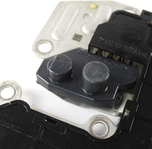 RE5R05A Transmission Control Unit ETC91-900N Fits for Nissan RE5R05A A5SR1/2 Transmission TCM TCU Parts, With 3 Month Warranty in Saudi Arabia
