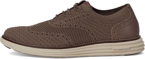 Cole Haan Men's Originalgrand Remastered Stitchlite Ox Oxford in Saudi Arabia