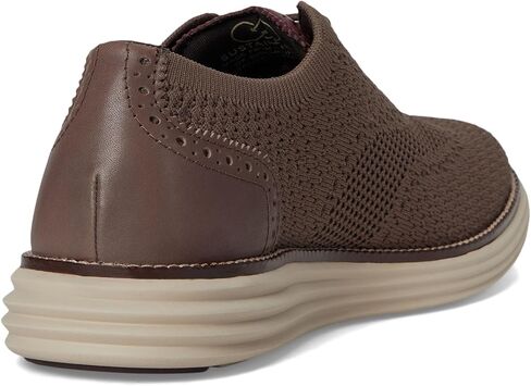 Cole Haan Men's Originalgrand Remastered Stitchlite Ox Oxford in Saudi Arabia