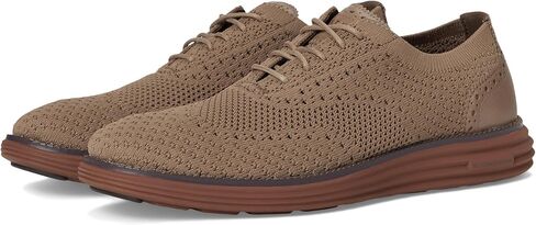 Cole Haan Men's Originalgrand Remastered Stitchlite Ox Oxford in Saudi Arabia