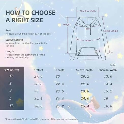 Novelty Casual Gorilla Game Sweatshirt for Men and Women Pullover Long Sleeve Sweatshirt in Saudi Arabia