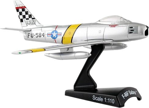 Daron Worldwide Trading F/A-18C Hornet Blue Angels 1:150 Vehicle in Kuwait