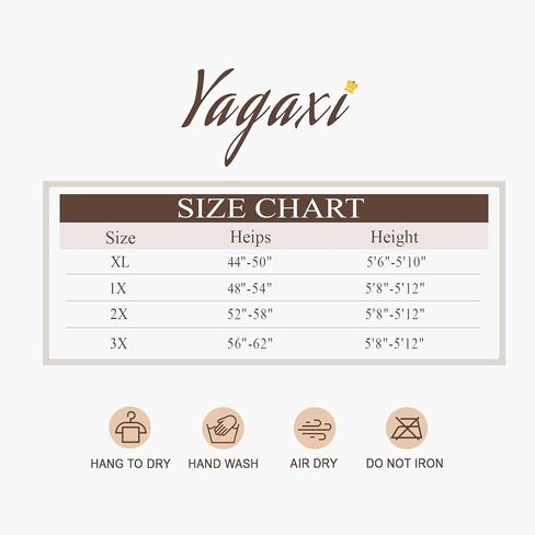YAGAXI 2 Pairs Plus Size Soft Semi Opaque Tights for Women - 80D Women's Control Top Footed Pantyhose Reinforced Toe in Saudi Arabia