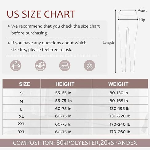 EXQUISLIFE Fleece Lined Tights Sheer Women - Fake Translucent Warm Pantyhose Leggings Sheer Thick Tights, for Winter in Saudi Arabia