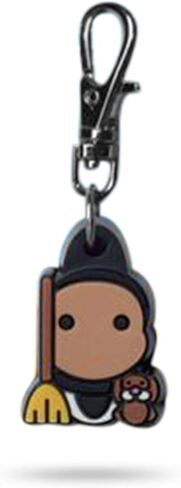 سحر القديسين الصغار سانت مارتن دي بوريس in Kuwait