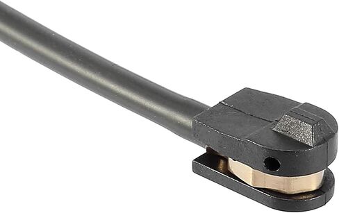 Unifizz Car Brake Pad Wear Sensor with 2 Pins 34356870351 for BMW X3 X4 G08 G02 2017 2020-2021 in Saudi Arabia