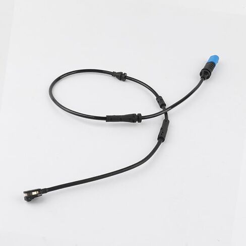 Unifizz Car Brake Pad Wear Sensor with 2 Pins 34356870351 for BMW X3 X4 G08 G02 2017 2020-2021 in Saudi Arabia
