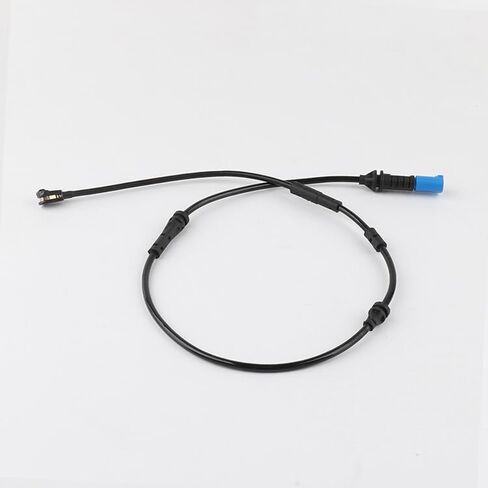 Unifizz Car Brake Pad Wear Sensor with 2 Pins 34356870351 for BMW X3 X4 G08 G02 2017 2020-2021 in Saudi Arabia