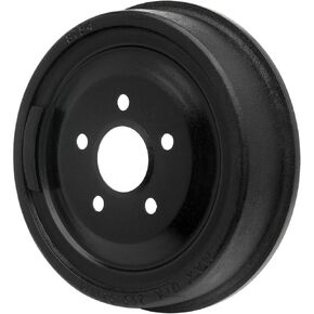 Dynamic Friction Company True Balanced Brake DRUM (1) 365-40006