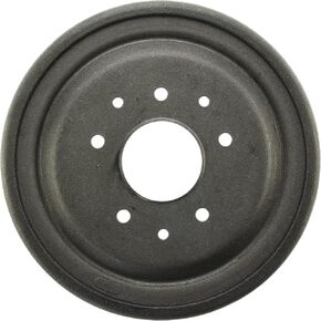 123.62000 Brake Drum