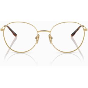 Vogue Eyewear Women's Vo4280 Round Prescription Eyewear Frames