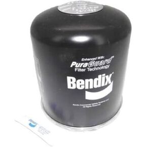 Bendix 5008414Pg - Air Brake Dryer Cartridge Kit - New