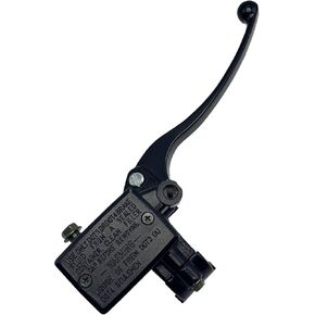 45510-HC5-305 Front Brake Master Cylinder for Honda ATV TRX200 TRX250 TRX300FW TRX350 TRX400 FA/FGA/FW TRX450 TRX650