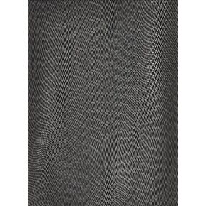 ST Color Carbon004-4-Water Transfer Printing/Hydrographics/Hydro Dipping Film-Streamline Carbon Fiber(Black Stripe)-50cm Widthx400cm Length