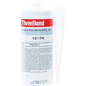 THREE BOND Gasket Maker (high performance)