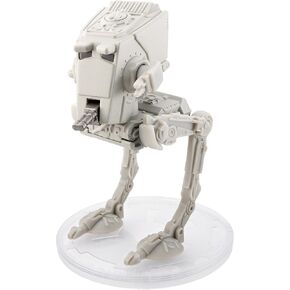 Hot Wheels Star Wars Rogue One at-ST Vehicle