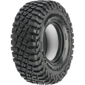 Pro-Line Racing Class 1 BFG KM3 1.9 4.19 OD Predator F/R PRO1015203