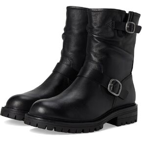 Söfft Women's Amberlyn Fashion Boot