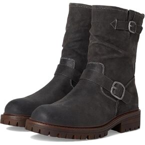 Söfft Women's Amberlyn Fashion Boot