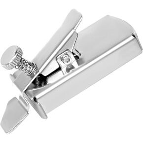 Magnetic Seam Guide for Sewing Machine，Seam Guide, Magnetic Seam Guide with Clip, Magnetic Seam Guide, Sewing Supplies Accessories, Sewing Machine Attachments