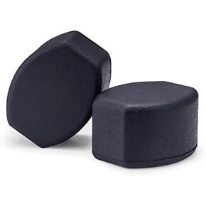 Watch Pillows for Watch Winder， Please Select The Right Watch Pillows so to fit Your Watch Winder in Saudi Arabia