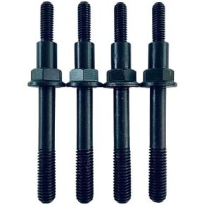 REMTUNE OEM B Series Valve Cover Stud Bolt 90014-PR3-000 (4)