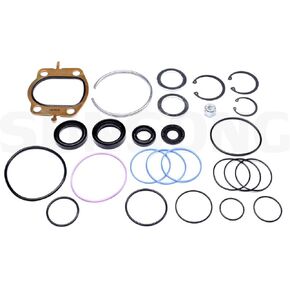 Sunsong 8401226 Steering Gear Seal Kit