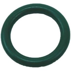 GM 15869847 Power Steering Gear Inlet Seal