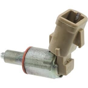 WVE by NTK 1S1852 Door Jamb Switch