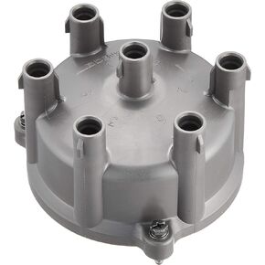 Toyota Distributor Cap - 19101-66010