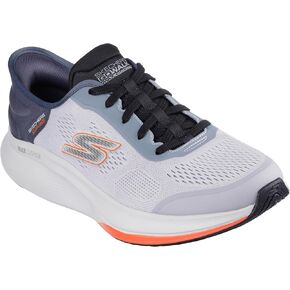 Skechers Men's Hands Free Slip-ins Go Walk Max Walker-Next Generation Sneaker