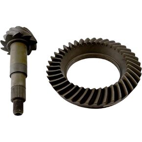 SVL 2020954 Differential Ring and Pinion Gear Set for GM 8.5", 3.9 Ratio