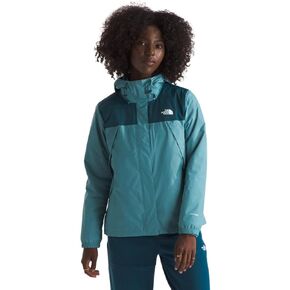 THE NORTH FACE Women's Antora Triclimate