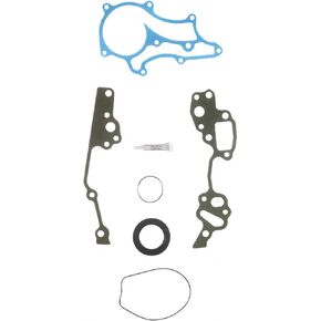 FEL-PRO TCS 45934 Timing Cover Set w/Sleeve