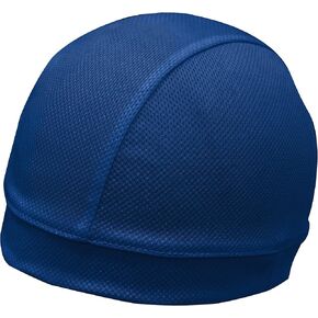 Alephnull Cycling Helmet Liner Skiing Skull Caps for Men Women