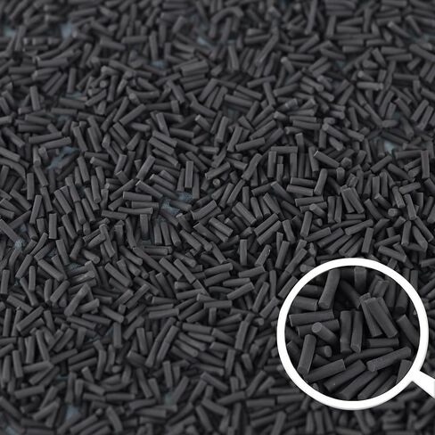 LIKETURE Fake Sprinkles 110g Non-edible Polymer Clay Sprinkles Faux Sprinkle Plastic Sprinkles for Craft Sprinkles Decoration for Resin Filler Slime Add ins Slime Mixed in Shaker Card (Mixed Color) in Saudi Arabia