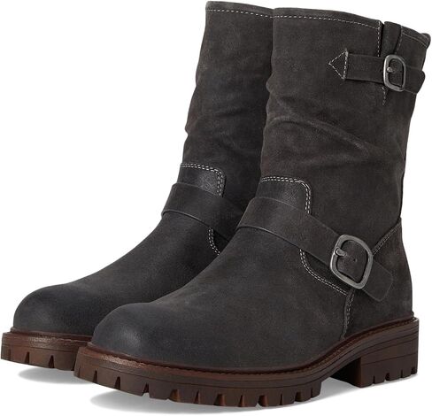 Söfft Women's Amberlyn Fashion Boot in Kuwait