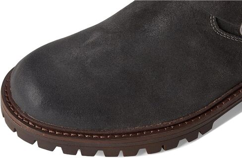 Söfft Women's Amberlyn Fashion Boot in Kuwait