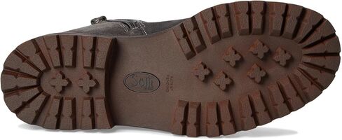 Söfft Women's Amberlyn Fashion Boot in Kuwait