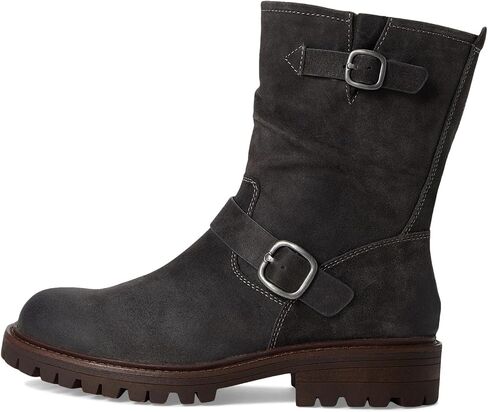 Söfft Women's Amberlyn Fashion Boot in Kuwait