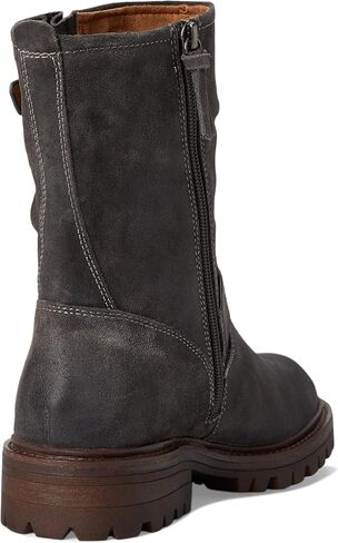 Söfft Women's Amberlyn Fashion Boot in Kuwait