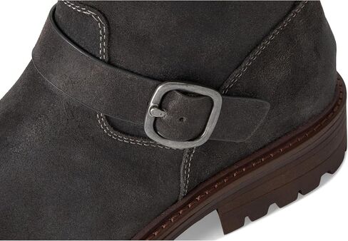 Söfft Women's Amberlyn Fashion Boot in Kuwait