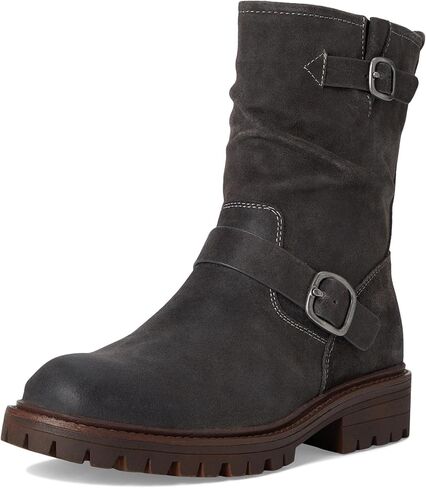 Söfft Women's Amberlyn Fashion Boot in Kuwait