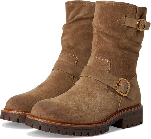 Söfft Women's Amberlyn Fashion Boot in Kuwait