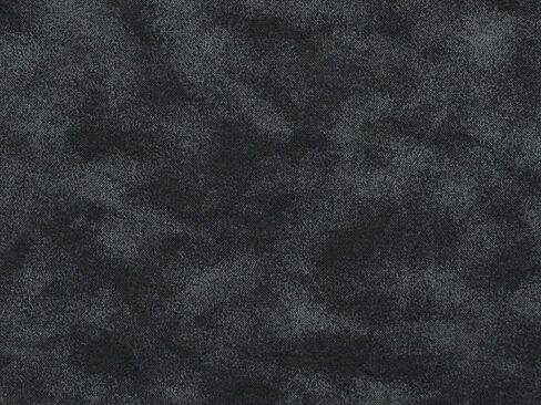 دعم اللحاف الممتاز، King، بدون خياطة، فحم الخلاط، 108 بوصة × 108 بوصة، من AQCO in Saudi Arabia