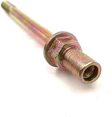 أسود الانظار غطاء صمام المحرك غسالة الترباس عدة استبدال لهوندا أكورا سيفيك RSX K سلسلة K20 K24 in Kuwait